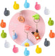Creative Thumbs Up Shape Wall Hook Holder .g