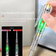 All-in-One Bright Intelligent Tester Pen .f