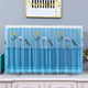 TV Cover DESIGNER- Protect & Decorate (For LCD & LED TV)