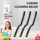 HARD BRISTLED GAP CLEANING BRUSH- 🔥LAST DAY 50%OFF🔥-.g