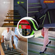 GripGlow™ Anti-Slip Glow-in-the-Dark Tape – Stay Safe, Even in the Dark-.f