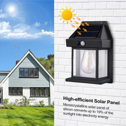 Retro Solar Tungsten Lamp.g