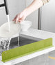 Silicone Anti Splash Guard – Keep Your Sink Area Clean & Dry-.g
