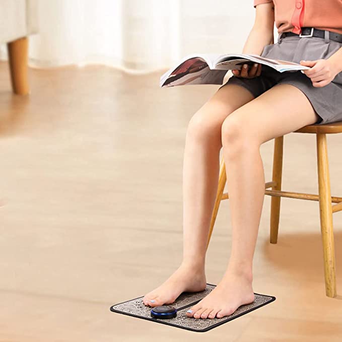 EMS Foot Massager.g
