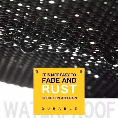 Magic Window Screen Repair Roll- Fix broken Mesh Windows.g