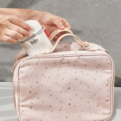 Travel Soap Box- Leakproof g