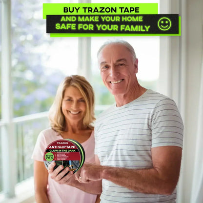 GripGlow™ Anti-Slip Glow-in-the-Dark Tape – Stay Safe, Even in the Dark-.f