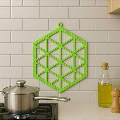 Samosa Maker (Makes 24 Samosas)- Easy Samosa Press Mould, say Goodbye to Messy samosa; f