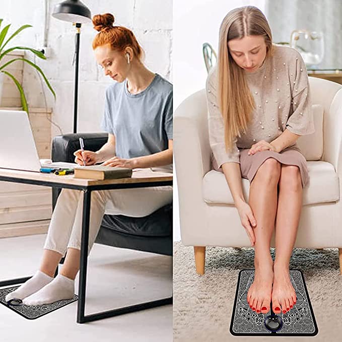 EMS Foot Massager.g