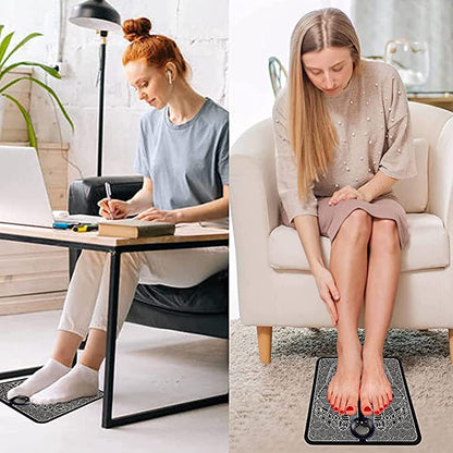 EMS Foot Massager.g