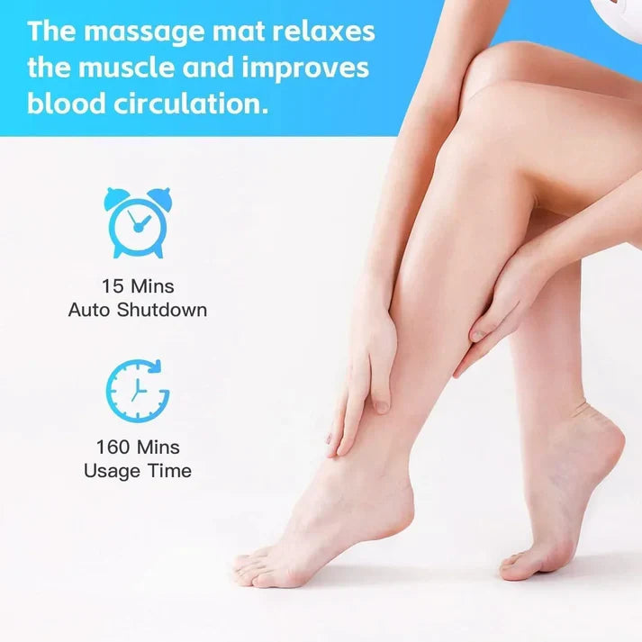 EMS Foot Massager.g