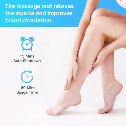 EMS Foot Massager.g