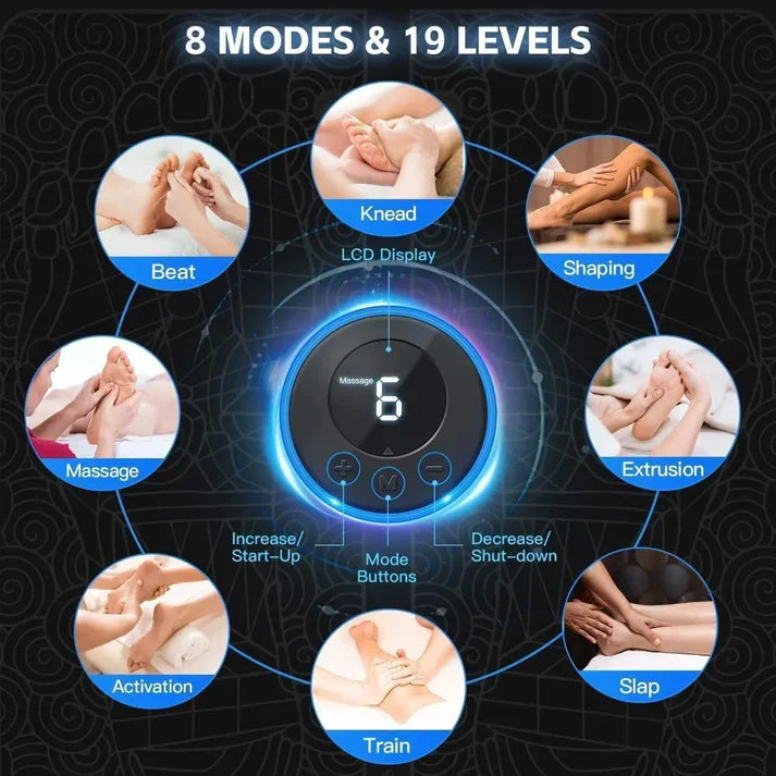 EMS Foot Massager.g