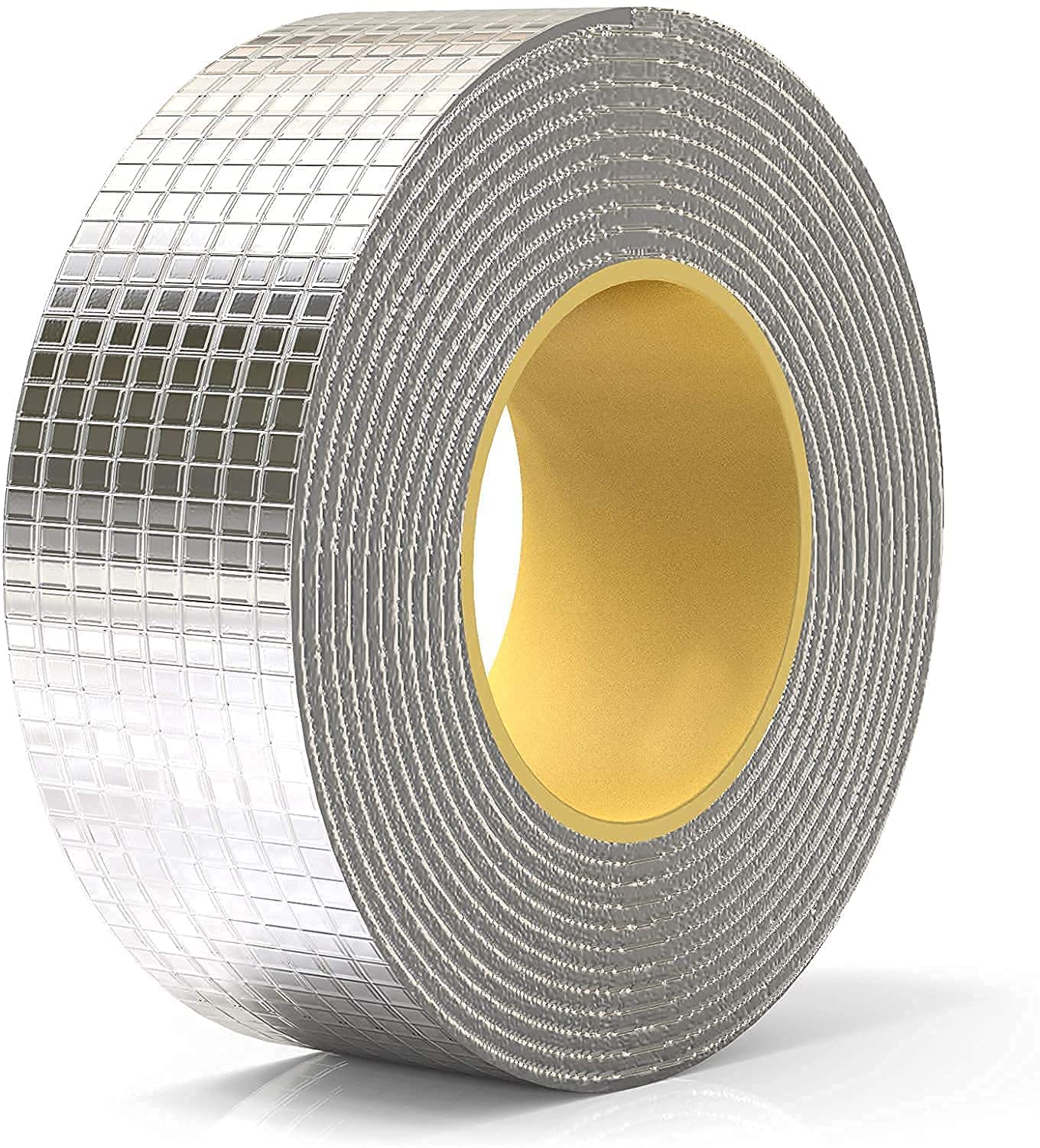 Leakage Repair Aluminium Waterproof Tape- .f
