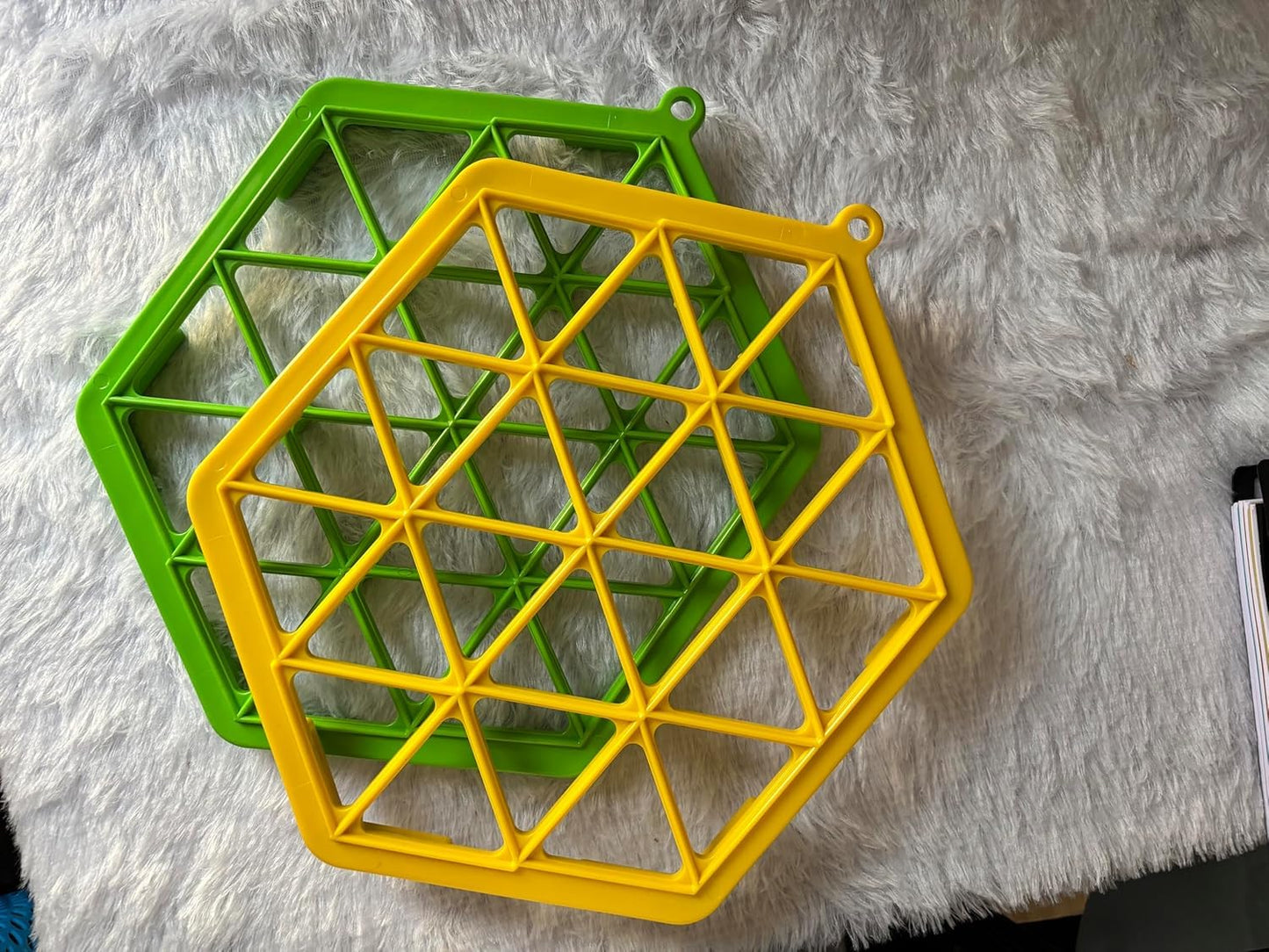 Samosa Maker (Makes 24 Samosas)- Easy Samosa Press Mould, say Goodbye to Messy samosa; f