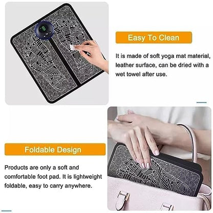 EMS Foot Massager.g