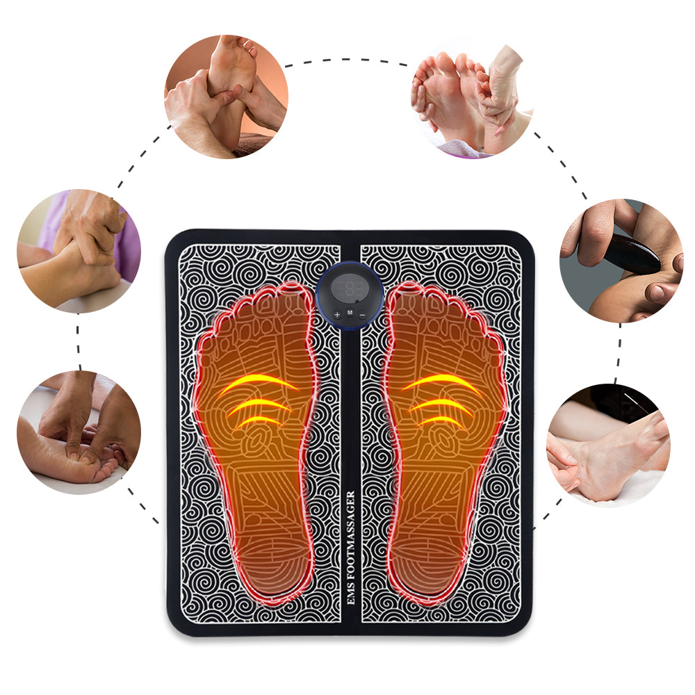 EMS Foot Massager.g