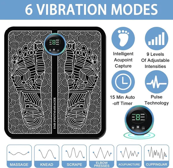 EMS Foot Massager.g