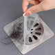 Drain Guard Mesh Adhesive Filter | Best Price Only for Today 🔥.g