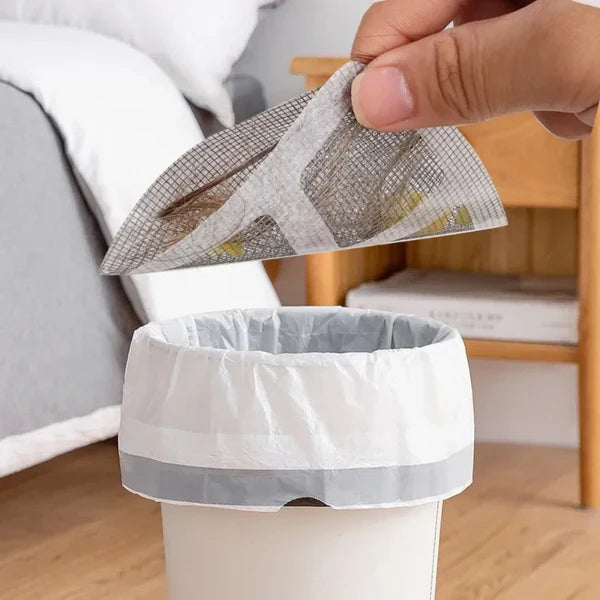 Drain Guard Mesh Adhesive Filter | Best Price Only for Today 🔥.g