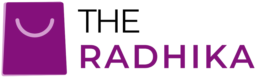 The Radhika
